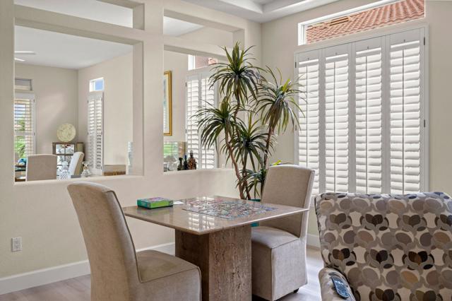 44397 Royal Lytham Drive, Indio CA: https://media.crmls.org/mediaz/c88617fa-7de5-4500-8480-0d49707bbaf4.jpg