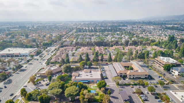 Detail Gallery Image 46 of 52 For 945 Mchugh Ct, Ventura,  CA 93003 - 3 Beds | 2/1 Baths