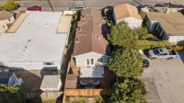 84 San Jose Avenue, Pacifica CA: https://media.crmls.org/mediaz/c886244b-c784-4dc0-b350-2d4d8d677cc8.jpg