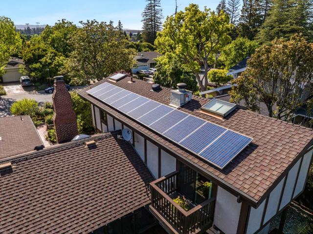 683 Georgia Avenue, Palo Alto CA: https://media.crmls.org/mediaz/c88634bd-7dcf-4d4d-8671-f6df0b5dad03.jpg