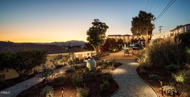 3029 isabel dr Drive, Los Angeles CA: https://media.crmls.org/mediaz/c88635c5-eb09-46e1-87ef-e7f0e9bc5101.jpg
