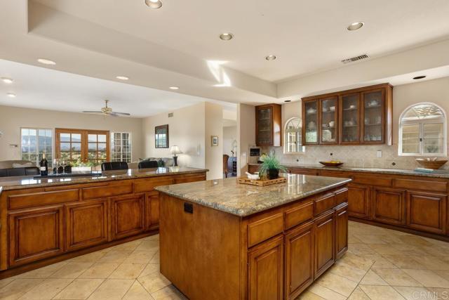 Image 18 of 59 For 10059 Boulder Knolls Drive