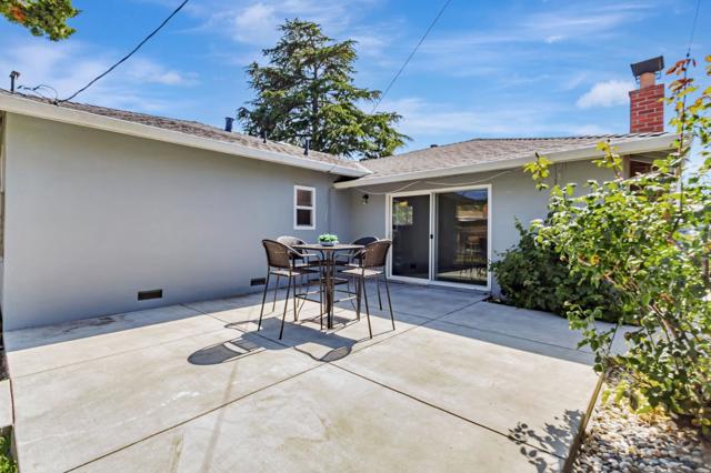3473 Bonita Avenue, Santa Clara CA: https://media.crmls.org/mediaz/c8864d4f-0c8b-4481-86ad-b1cc911aa1a1.jpg