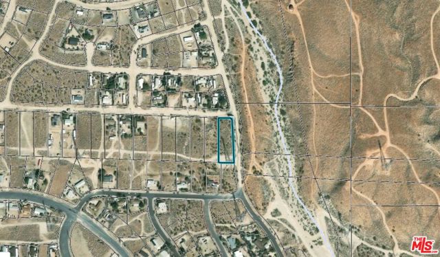 0 San Pierre Road, Whitewater CA: https://media.crmls.org/mediaz/c8865f2a-5e3d-4a01-bcce-c6f269acddb4.jpg