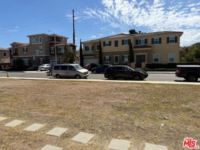 1300 W 218th Street, Torrance CA: https://media.crmls.org/mediaz/c886612d-18f6-4a67-a4db-635fe0dd58f2.jpg