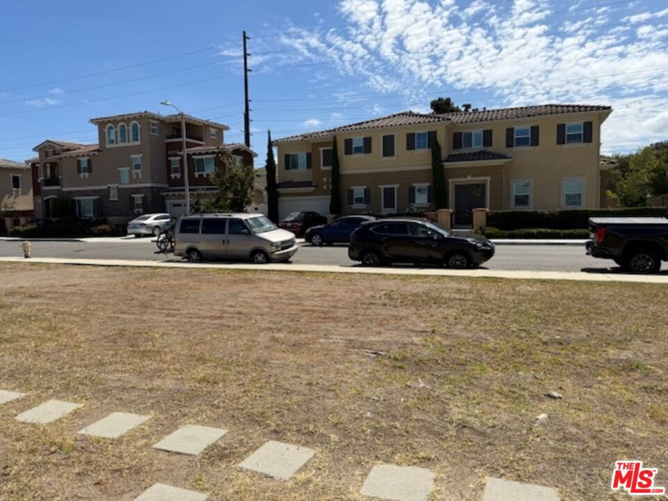 MLS #25570111 image #9