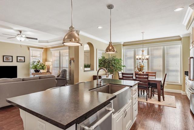 1085 Tasman Drive, Sunnyvale CA: https://media.crmls.org/mediaz/c8867ba9-21d2-4830-8ad5-a80ebbe7514a.jpg