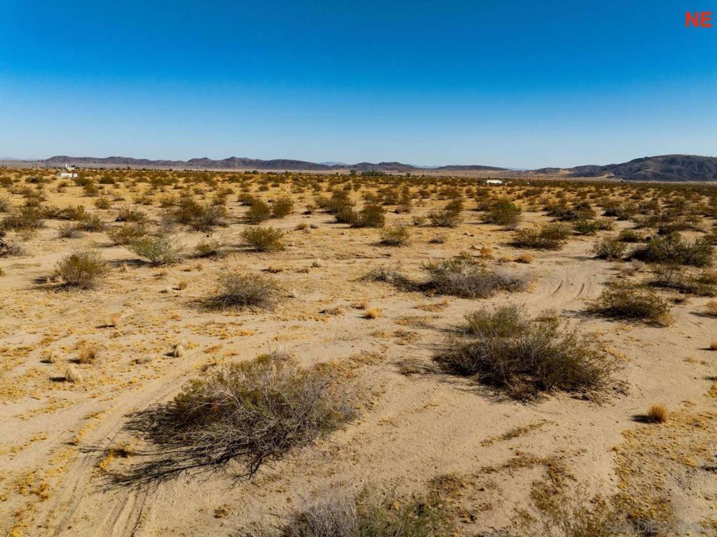 MLS #240024986SD image #37
