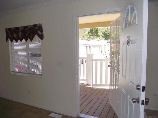35109 Highway 79, Warner Springs CA: https://media.crmls.org/mediaz/c8868bb9-743d-4c32-8d7e-f91e7fefba4c.jpg