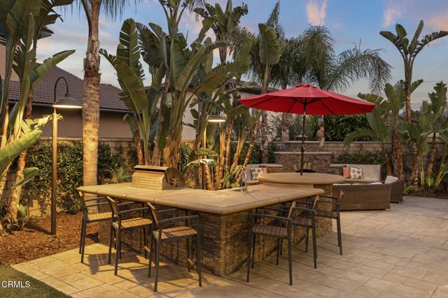 474 Park Cottage Place, Camarillo CA: https://media.crmls.org/mediaz/c886b35a-0957-4e03-8dbe-2498163cea50.jpg