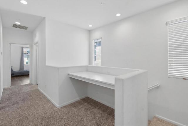 Detail Gallery Image 13 of 34 For 31554 Alicante Loop, Winchester,  CA 92596 - 3 Beds | 2/1 Baths