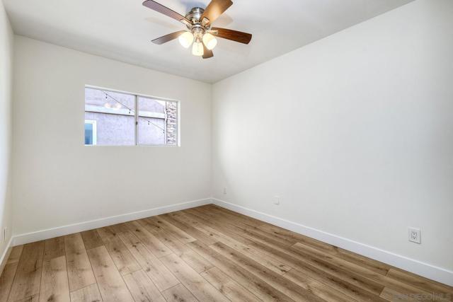 3476 Reynard Way, San Diego CA: https://media.crmls.org/mediaz/c886b7bf-ebba-4117-85f2-ed63c96f68a2.jpg