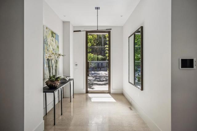 1 Tallwood Court, Atherton CA: https://media.crmls.org/mediaz/c886cd02-68f8-481d-96cd-946ccd18a65e.jpg