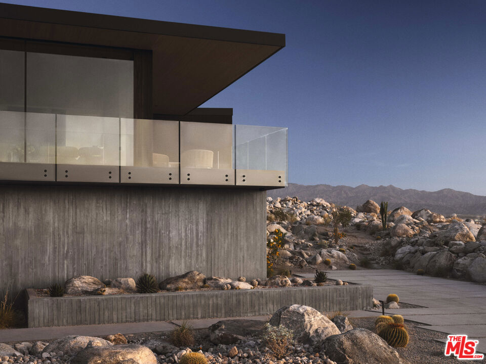 MLS #25591707 image #18