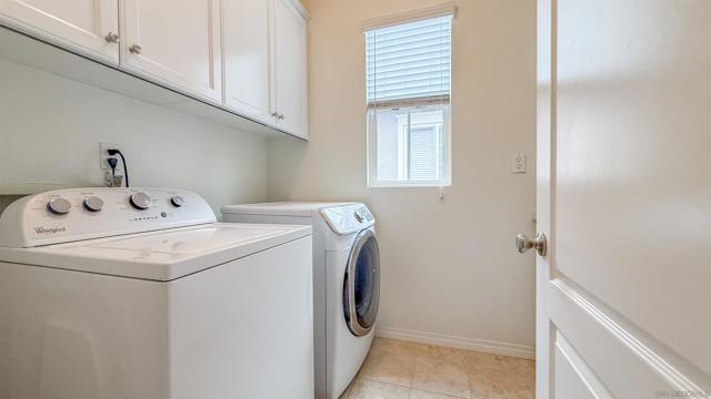 15701 Concord Ridge Ter, San Diego CA: https://media.crmls.org/mediaz/c886d843-d161-435b-b077-26abdf8cc83b.jpg