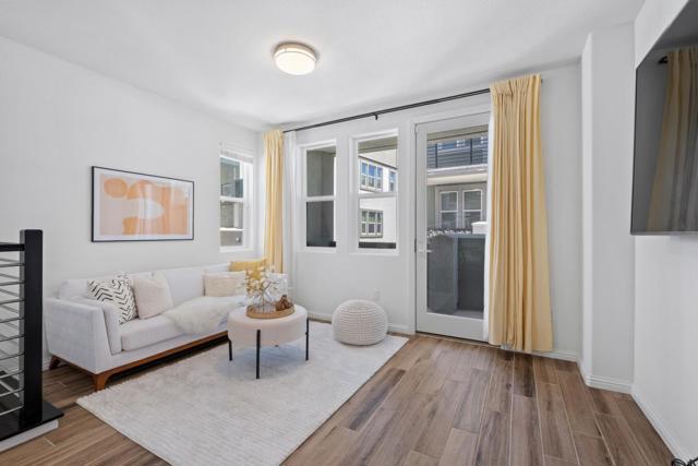 1452 Lavender Loop, Milpitas CA: https://media.crmls.org/mediaz/c886e4f1-43bd-4418-b0b1-bf46413ed0b1.jpg