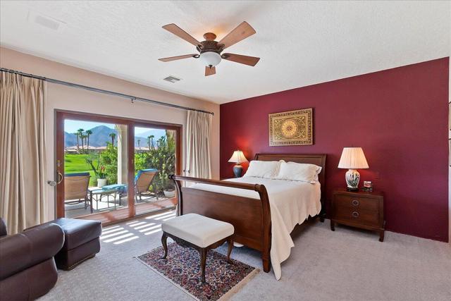 Image 12 of 29 For 78117 Calle Norte
