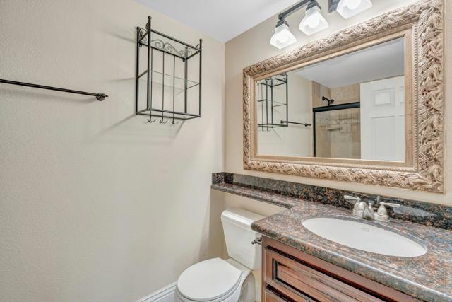 3985 Nobel Dr, San Diego CA: https://media.crmls.org/mediaz/c88725e7-37e7-4b9c-a3ae-0d0051b13606.jpg