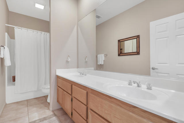 42240 Adams Street, Bermuda Dunes CA: https://media.crmls.org/mediaz/c8872d53-6888-462a-a699-2624df7c7e87.jpg
