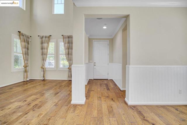 2743 Cathedral Cir, Brentwood CA: https://media.crmls.org/mediaz/c8873af2-fb7a-4c6d-899d-4465bad19f81.jpg
