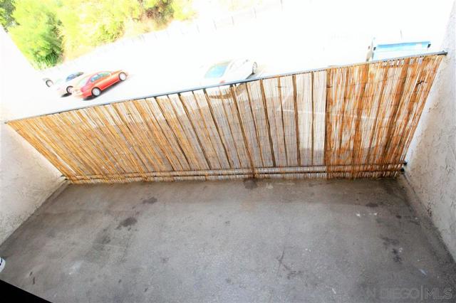 Image 14 of 27 For 6780 Friars Rd  273