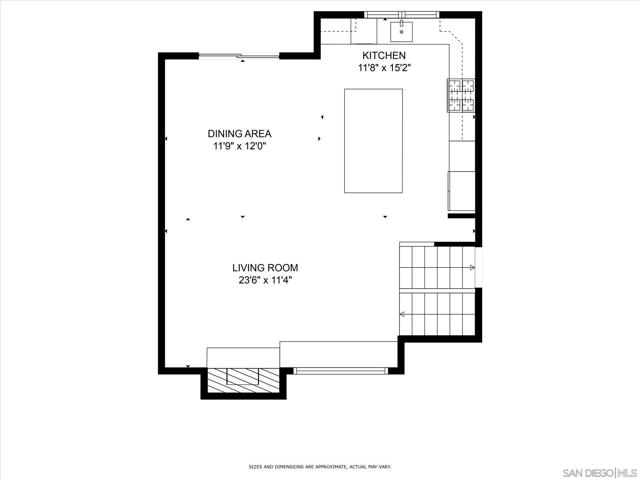 4430 Caminito Ocio, San Diego CA: https://media.crmls.org/mediaz/c887457d-0c1e-4239-8792-9880127cd153.jpg