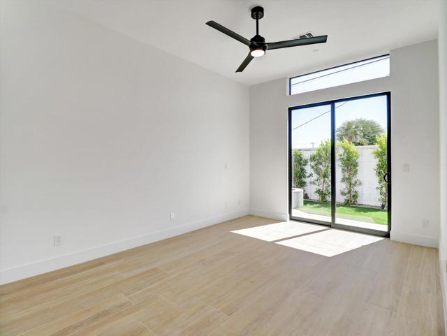 52120 Avenida Alvarado, La Quinta CA: https://media.crmls.org/mediaz/c887538e-0956-46e3-ba1c-c05820e78452.jpg