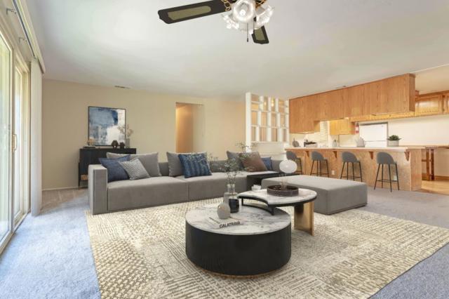 1654 Minnesota Street, Fairfield CA: https://media.crmls.org/mediaz/c88757d8-b2ab-4fd9-9218-eb6f32246551.jpg