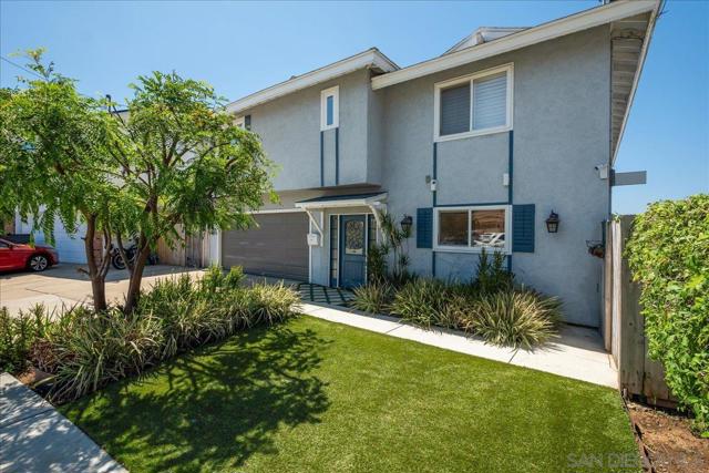3834 Polaris Dr., La Mesa, California 91941, 4 Bedrooms Bedrooms, ,3 BathroomsBathrooms,Single Family Residence,For Sale,Polaris Dr.,250032492SD