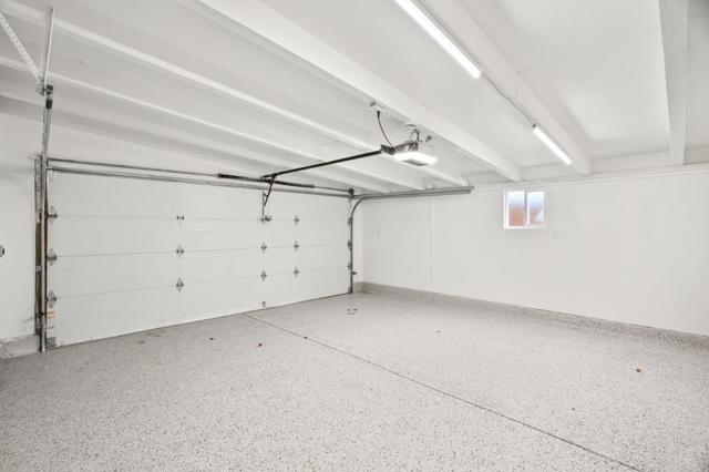 850 Las Palmas Drive, Santa Clara CA: https://media.crmls.org/mediaz/c8877465-6734-41e1-8434-2469c73ec450.jpg