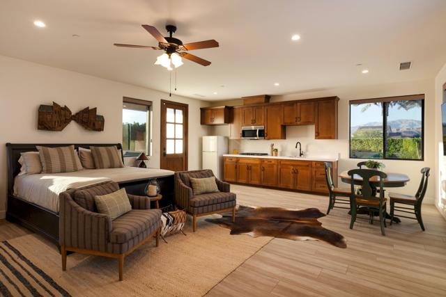 79665 Avenue 38, Indio CA: https://media.crmls.org/mediaz/c88778b2-3cb8-4bb8-850f-aaba6a534dfe.jpg