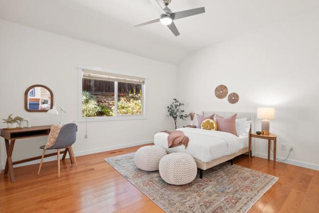 3030 Haas Drive, Aptos CA: https://media.crmls.org/mediaz/c887806e-842b-466e-860e-18afc6e87788.jpg