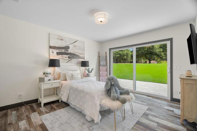 640 Evans Road, Milpitas CA: https://media.crmls.org/mediaz/c8878399-3208-405b-86ce-533effa7ddc1.jpg