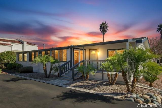 Detail Gallery Image 2 of 36 For 525 W El Norte Pkwy #302,  Escondido,  CA 92026 - 2 Beds | 2 Baths