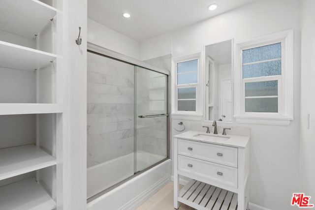 4231 Edenhurst Avenue, Los Angeles CA: https://media.crmls.org/mediaz/c8878f9f-2d44-4727-89b1-290fd6bd6c27.jpg