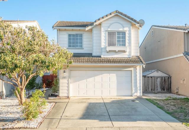 Details for 15822 Devonwood Way, San Lorenzo, CA 94580