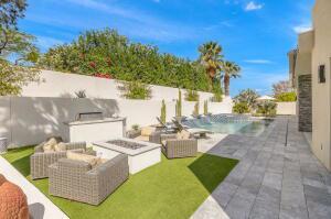 71525 Tangier Road, Rancho Mirage CA: https://media.crmls.org/mediaz/c887aa00-6f5a-4ed8-b872-a094a686f8cd.jpg
