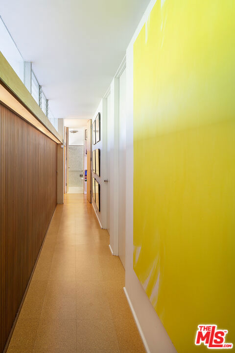 1531 N Tigertail Road, Los Angeles CA: https://media.crmls.org/mediaz/c887b844-6ade-401e-9d65-6ccd875e48da.jpg