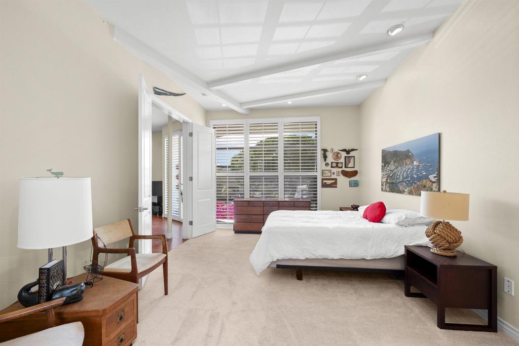 1021 Scott - photo 19