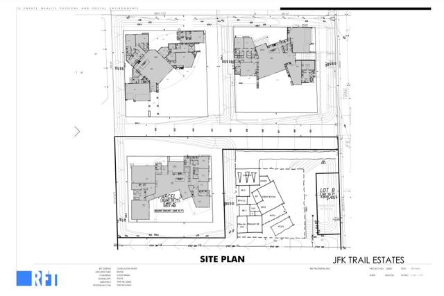 49425 Jfk Trail, Palm Desert CA: https://media.crmls.org/mediaz/c887e80a-bc4b-49f4-bcff-6e4e6aad034b.jpg