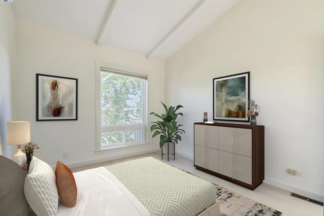 Image 6 of 39 For 15 Encina Pl