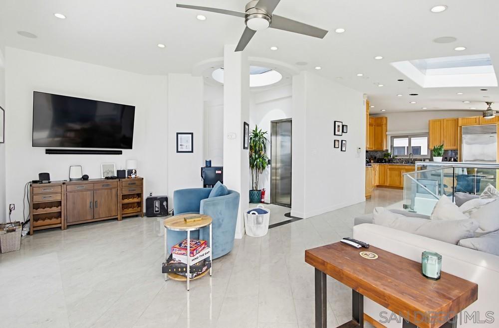 3786 Strandway - photo 10