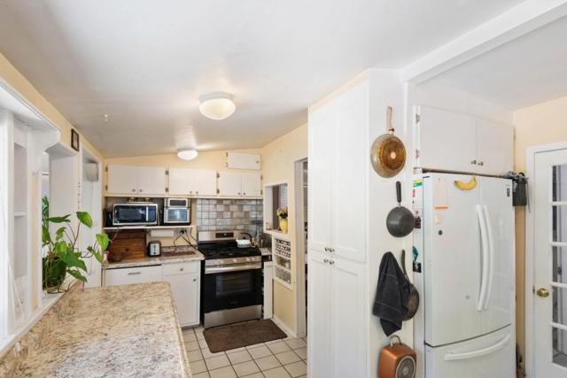 2510 Bean Creek Road, Scotts Valley CA: https://media.crmls.org/mediaz/c888279e-330c-44bf-9d9e-b6783b6fe1b0.jpg