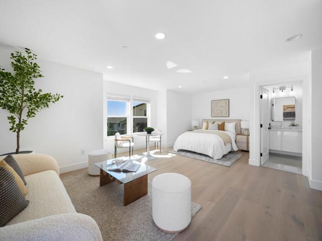 231 Cavalo Court, Fremont CA: https://media.crmls.org/mediaz/c8883b42-7469-4390-8aab-ba53039be93f.jpg