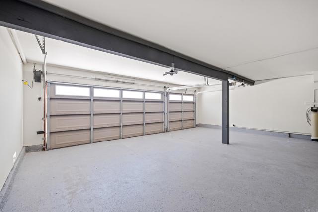 Image 48 of 57 For 10594 Rookwood Drive