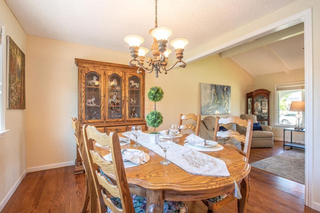 5821 Ponce Court, San Jose CA: https://media.crmls.org/mediaz/c8884333-722b-4148-ab62-54adc48d3a65.jpg