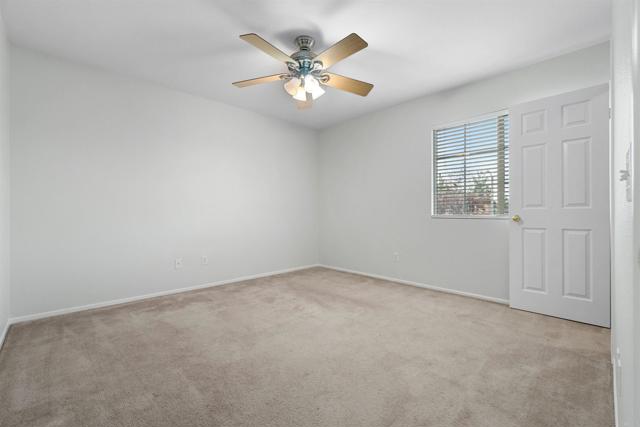 28664 Lavatera Avenue, Murrieta CA: https://media.crmls.org/mediaz/c888551c-04f2-4854-8d2f-9e470e991afe.jpg