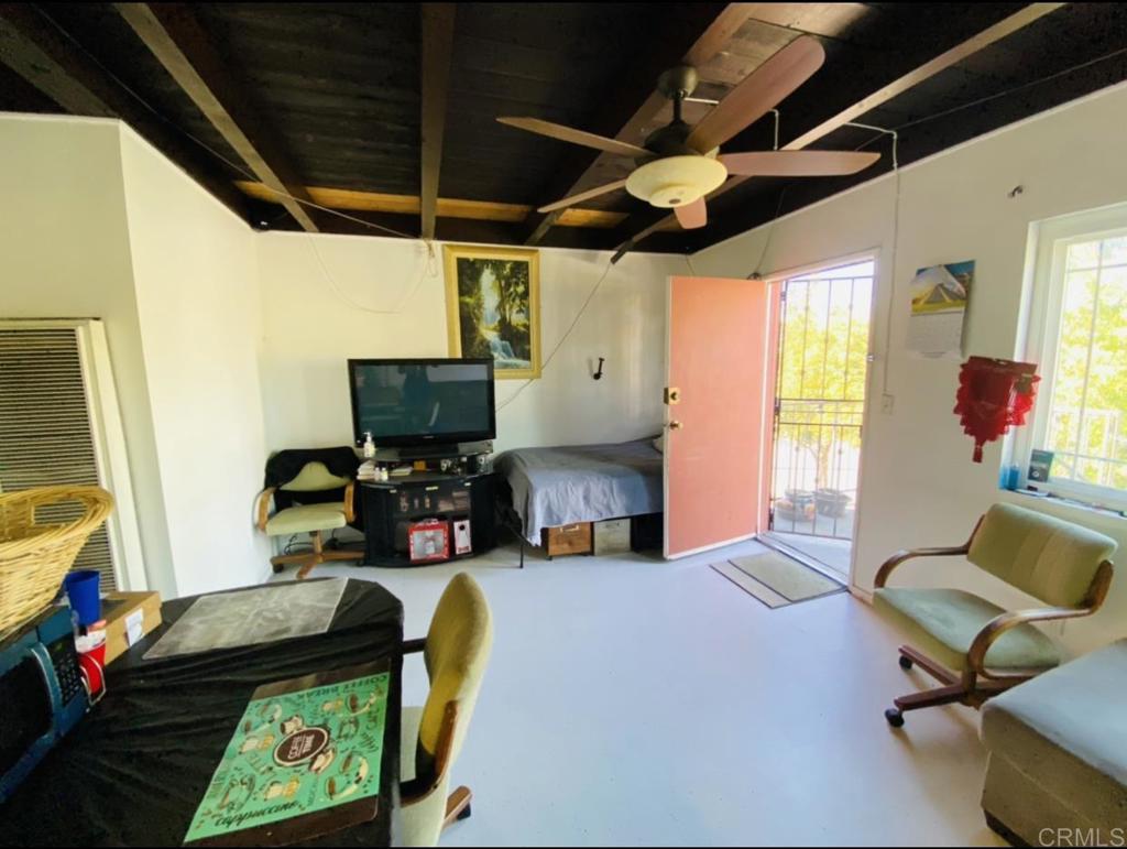 MLS #PTP2201252 image #7