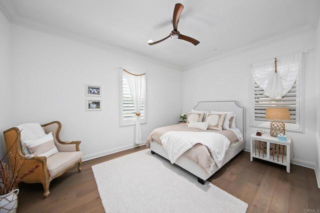 15642 Tanner Ridge Rd, San Diego CA: https://media.crmls.org/mediaz/c8889041-08c8-4a7b-8739-4f0cbdf3e99f.jpg