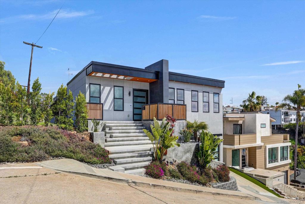 MLS #250022021SD img 36